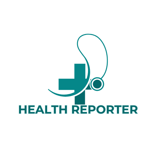 YOUR HEALTH REPORTER