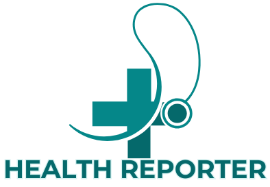 YOUR HEALTH REPORTER